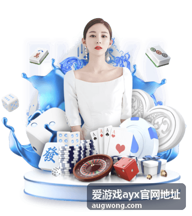 爱游戏ayx官网地址新手指南栏目封面，示意从零开始阅读的顺序