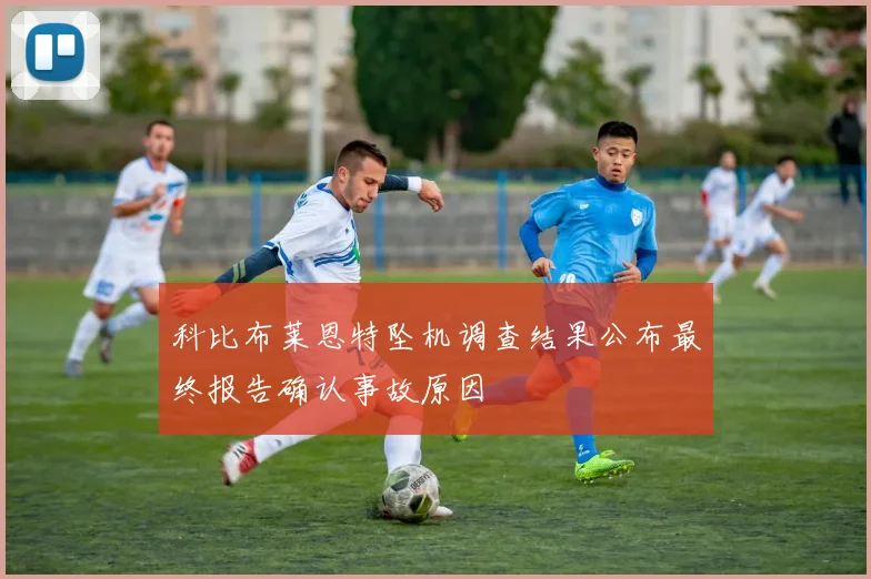 科比布莱恩特坠机调查结果公布最终报告确认事故原因