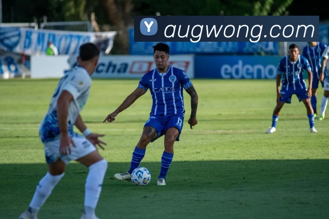 熊猫体育中国官方网站全站App